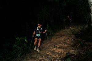 BIB: 
                            <button type="button" onclick="openModal(28144836)" class="btn btn-primary btn-sm float-right btn-popup" data-toggle="modal" data-target=".modal-high-quality">
                        <i class="fas fa-shopping-cart"></i> Add to Cart
                    </button>
                                            <button type="button" onclick="isThisMe(28144836, true)" class="btn btn-success btn-sm float-right btn-popup btn-isme hidden" data-toggle="tooltip" data-placement="bottom" title="นี่คือรูปของคุณใช่ไหม คลิกที่นี่เพื่อเอาเข้าอัลบั้ม">
                        <i class="fas fa-plus"></i> Add to album
                    </button>
                    <button type="button" onclick="isThisMe(28144836, false)" class="btn btn-warning btn-sm float-right btn-popup btn-isnotme hidden">
                        <i class="fas fa-ban"></i> Remove from album
                    </button>